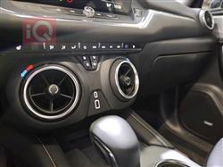 شيفروليه بليزر